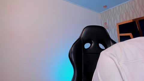 PETES EVANS new account online show from January 2026 11:21:02 PM