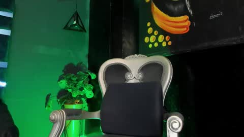 PETES EVANS new account online show from February 2026 11:31:02 PM