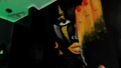 PETES EVANS new account online show from February 2026 11:22:01 PM