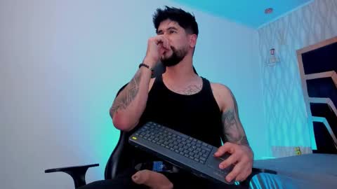 PETES EVANS new account online show from February 2026 11:37:01 PM