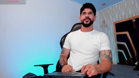 PETES EVANS new account online show from March 2026 11:10:02 PM