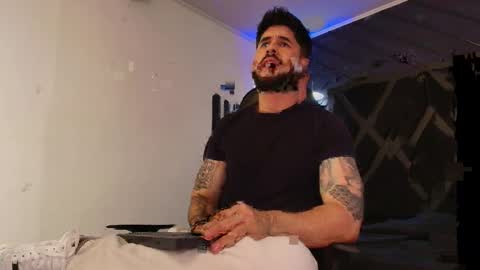 PETES EVANS new account online show from April 2026 11:13:02 PM