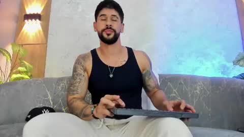PETES EVANS new account online show from July 2026 08:02:01 PM