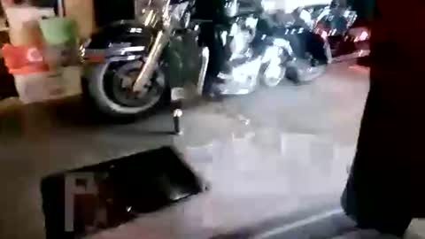 Snapshot of peteuxxxxcul chatting on December 2025 01:38:01 PM Peteuxxxxcul online show from December 2025 01:38:01 PM