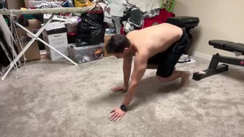 peteypete204 online show from December 2024 12:20:02 PM