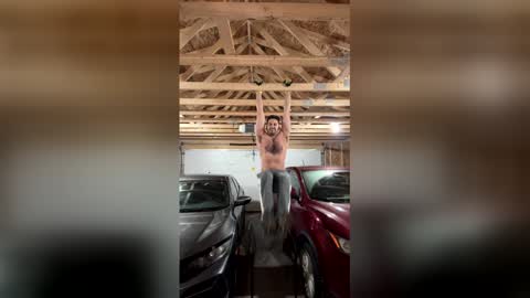 peteypete204 online show from January 2026 12:51:02 PM