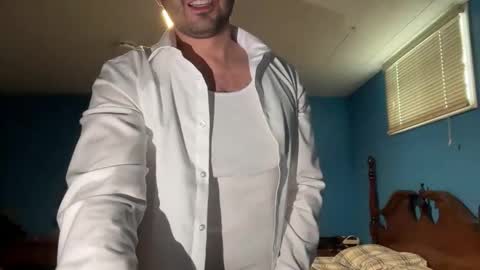 peteypete204 online show from February 2026 08:34:02 PM