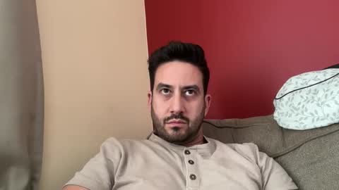 peteypete204 online show from March 2026 10:58:02 PM