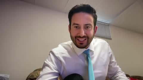 peteypete204 online show from April 2026 05:07:01 PM