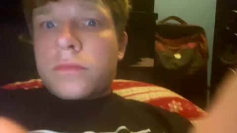 peteypie99 online show from January 2026 02:23:01 PM