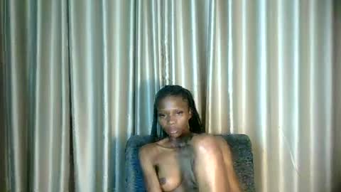 pethmia online show from July 2026 07:05:02 PM