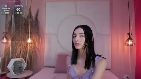 Alice   online show from January 2025 06:07:01 AM