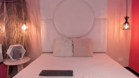 Alice   online show from February 2025 03:31:02 PM