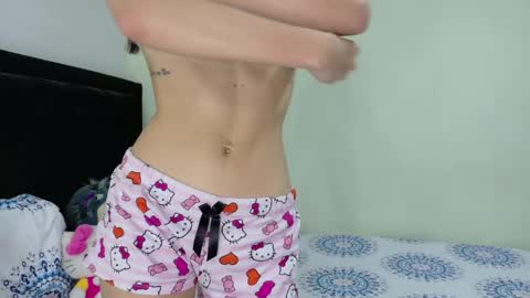 Alice   online show from April 2026 05:38:02 AM