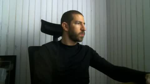 Paco online show from December 2024 01:24:02 PM