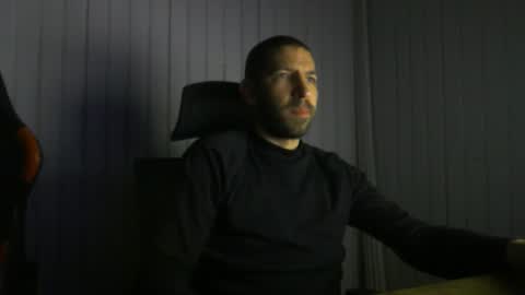 Paco online show from February 2026 08:23:01 PM