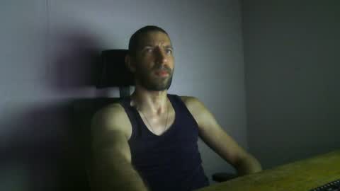 Snapshot of petitcoquin91 chatting on June 2026 07:27:02 PM Paco online show from June 2026 07:27:02 PM