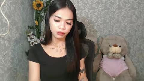 angel online show from February 2025 04:24:02 PM