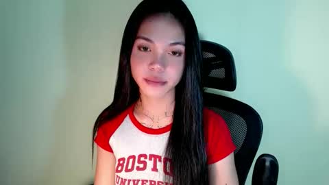 angel online show from September 2025 01:44:02 PM
