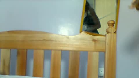 ariana online show from February 2026 07:40:01 PM