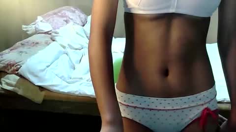 petite_asian24 online show from December 2025 12:18:01 AM