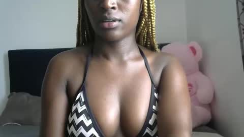 Ashley online show from November 2025 08:24:01 AM