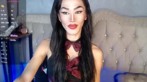 Snapshot of petite_bigload_7inches_thick69 chatting on October 2025 07:27:02 AM BIGLOAD online show from October 2025 07:27:02 AM