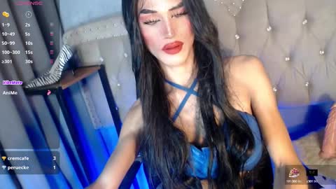 Snapshot of petite_bigload_7inches_thick69 chatting on October 2025 09:23:01 PM BIGLOAD online show from October 2025 09:23:01 PM