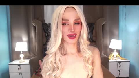 Snapshot of petite_bigload_7inches_thick69 chatting on October 2025 04:41:01 PM BIGLOAD online show from October 2025 04:41:01 PM