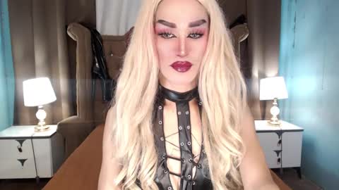 Snapshot of petite_bigload_7inches_thick69 chatting on December 2025 10:30:01 AM BIGLOAD online show from December 2025 10:30:01 AM