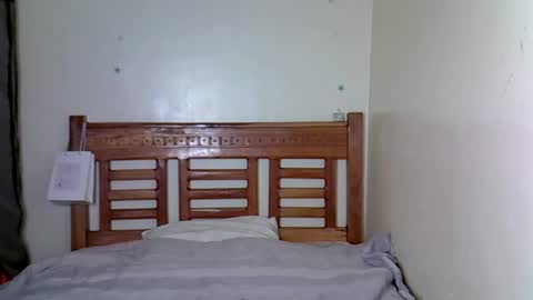Snapshot of petite_charm chatting on April 2026 07:58:01 PM Charm online show from April 2026 07:58:01 PM