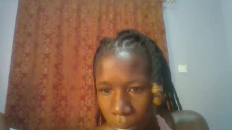 Chela online show from January 2026 05:35:01 AM