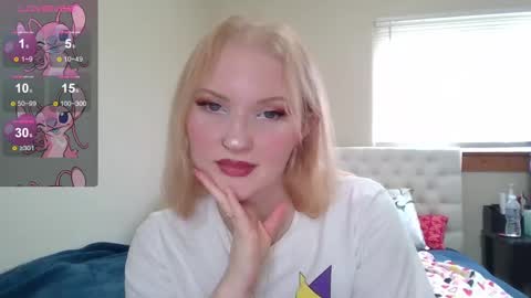 Snapshot of petite_cupcake chatting on February 2025 05:07:01 PM Little cupcake online show from February 2025 05:07:01 PM