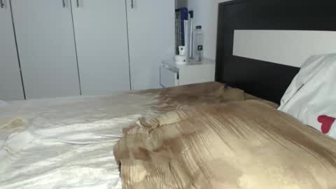 petite_danielle online show from February 2026 08:21:01 AM