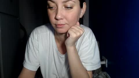 petite_danielle online show from July 2026 02:50:01 AM