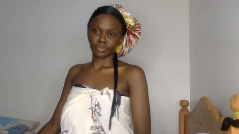 Desiree online show from March 2026 05:07:01 PM