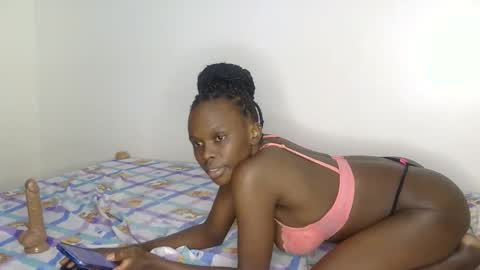 Desiree online show from April 2026 07:58:01 PM