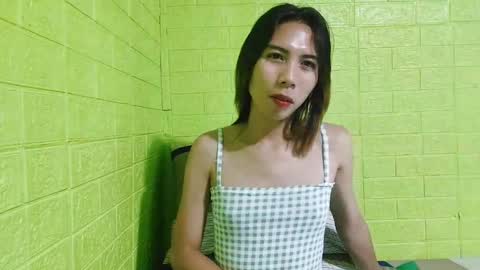 Snapshot of petite_dicklover chatting on January 2025 09:27:01 AM Yuriee online show from January 2025 09:27:01 AM