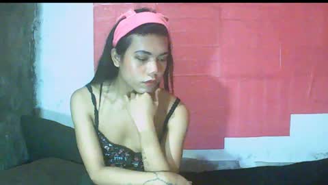 jzee online show from December 2024 12:19:01 AM