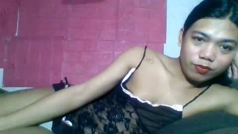jzee online show from October 2025 10:05:01 AM