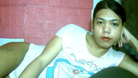 jzee online show from November 2025 01:15:02 AM