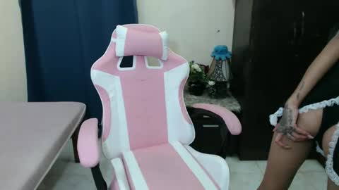 Jan online show from December 2024 03:04:01 AM