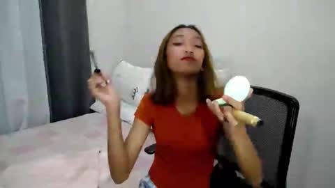 Jan online show from December 2024 12:28:02 PM