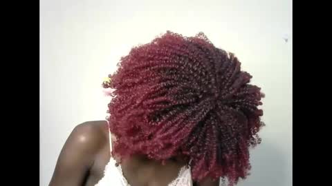 Snapshot of petite_lavi2 chatting on December 2024 06:22:02 PM petite_lavi2 online show from December 2024 06:22:02 PM