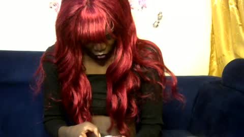 petite_lavi2 online show from June 2026 08:14:01 PM
