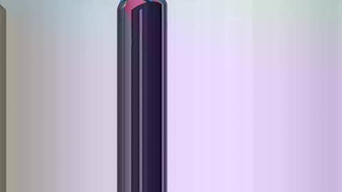 Lavine online show from June 2026 05:09:02 AM
