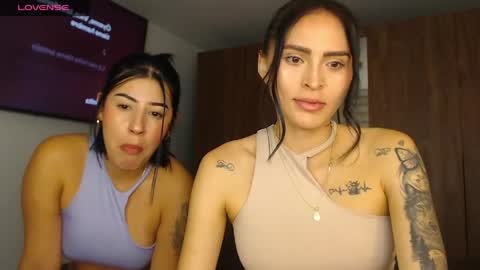 Linda online show from May 2026 01:12:01 AM