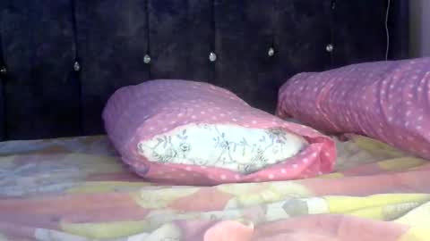 Snapshot of petite_loverr chatting on November 2025 12:27:02 PM Petite loverr online show from November 2025 12:27:02 PM