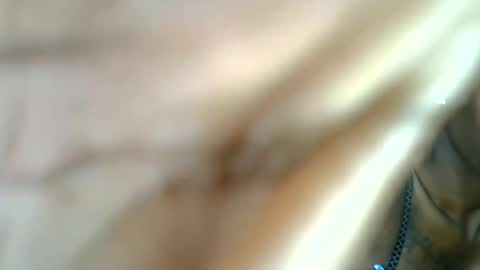 Lunar online show from May 2026 12:16:02 AM