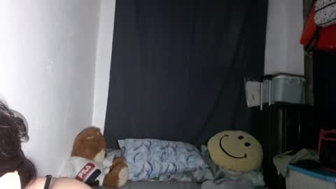 Marian online show from March 2025 03:34:01 PM